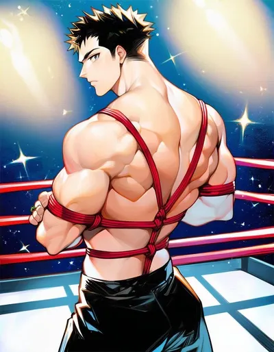 AI trò chuyện đảo ngược – Trò chuyện với Hào Vĩnh