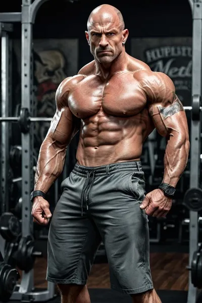 Flipped Chat AI – Chat s Brant Korran