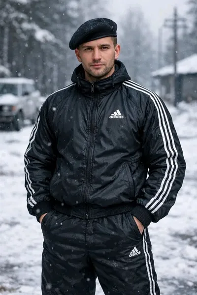 Çevrilmiş Sohbet Yapay Zekası – Aleksandar Kovaćile sohbet edin