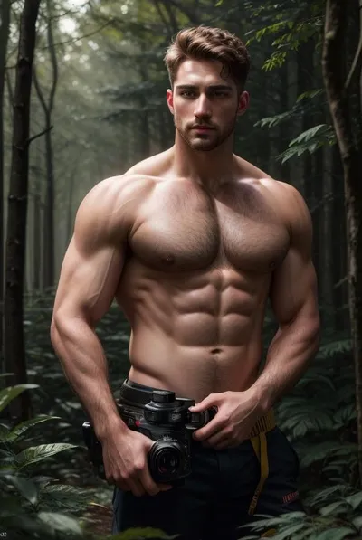 Flipped Chat AI – Чат с Еван Гелхо