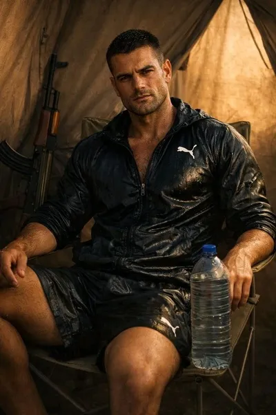 Flipped Chat AI – Чат с Мариан Янкович