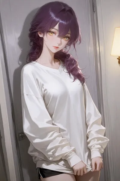 Flipped Chat AI – Чат с Фрокси