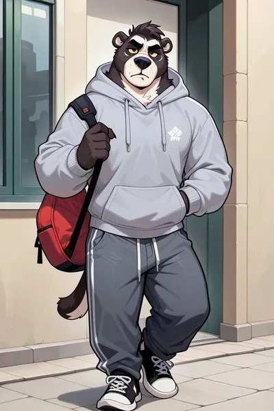 Αναστροφή συνομιλίας AI – Συζήτηση με Μπάρι