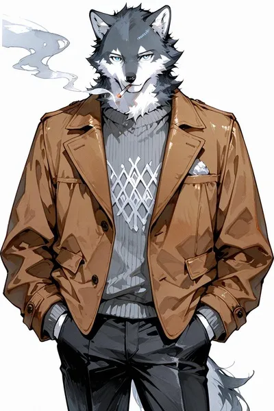 Flipped Chat AI – แชทกับ เฉินเจ๋อลิน