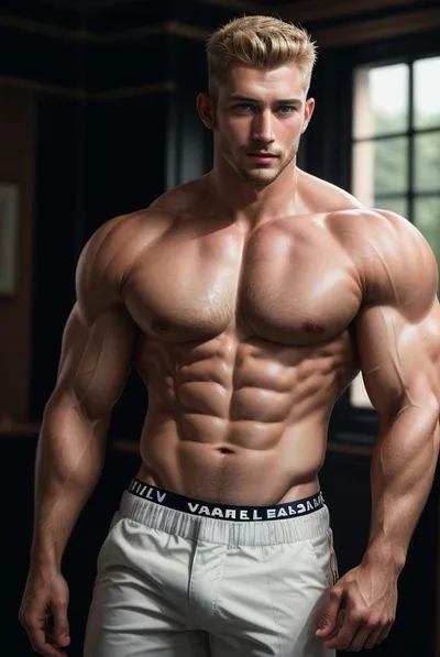 Çevrilmiş Sohbet Yapay Zekası – Seanile sohbet edin