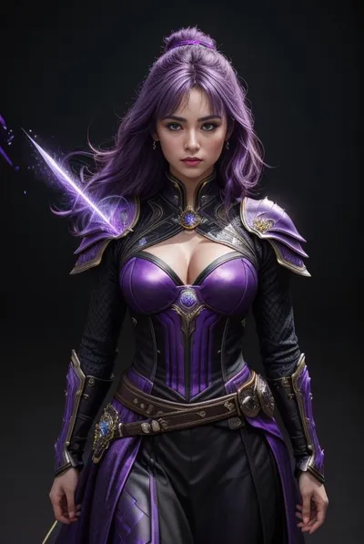 Flipped Chat AI – Discuter avec Synia