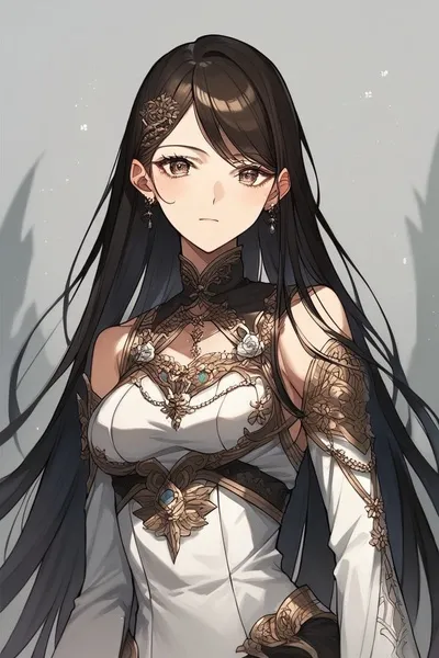 Flipped Chat AI – Sembang dengan mira