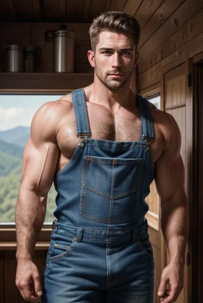 Flipped Chat AI – 與 肖恩•威廉 聊天