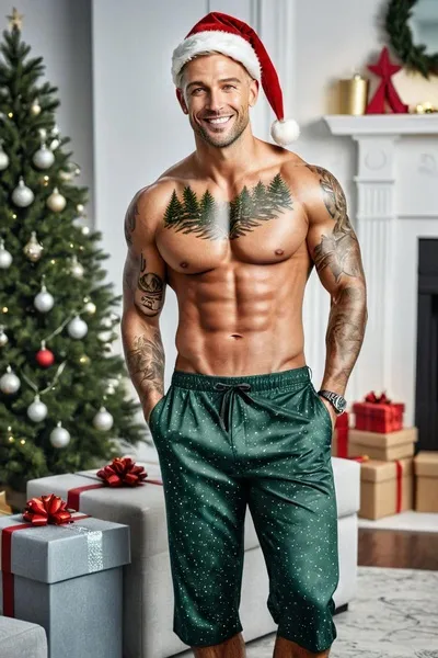 FlippedチャットAI – マティアス・ノエルとチャット