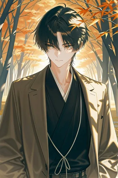 Flipped Chat AI – Chatta med Kyle