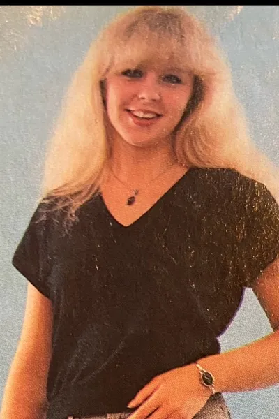 Flipped Chat AI – Discuter avec Jan