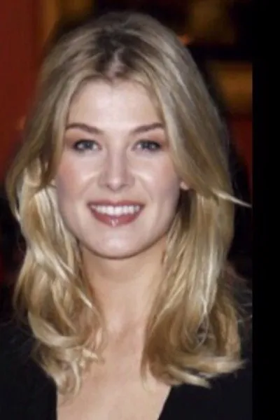 Flipped Chat AI – Chat s Chladná