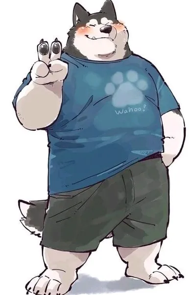 AI trò chuyện đảo ngược – Trò chuyện với Granza