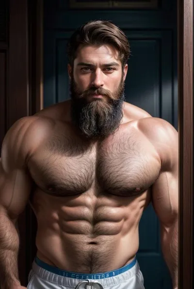 Odwrócony czat AI – rozmawiaj z Ben