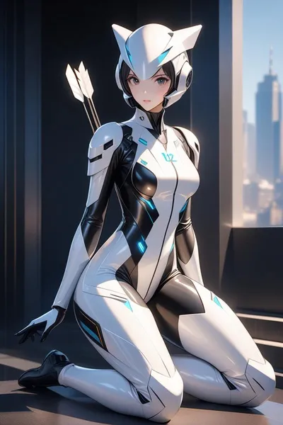 Çevrilmiş Sohbet Yapay Zekası – Lilivile sohbet edin