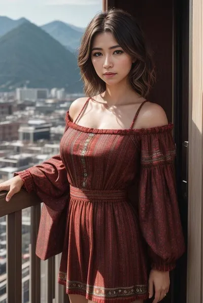 Odwrócony czat AI – rozmawiaj z Truskawka