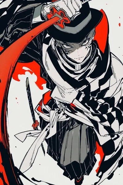 Flipped Chat AI – Chat Mmph