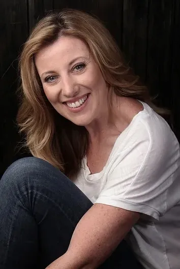 Flipped Chat AI – Discuter avec Lynn