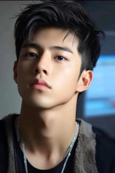 Flipped Chat AI – Chat cu Beam