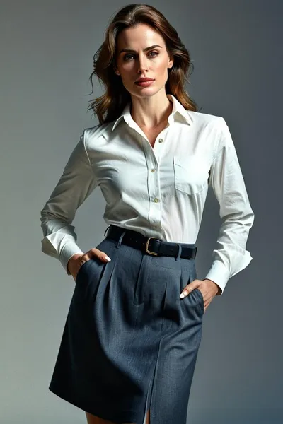 FlippedチャットAI – サーシャとチャット