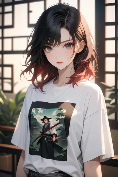 Flipped Chat AI – Chat Normaali päivä