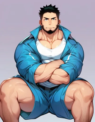 Αναστροφή συνομιλίας AI – Συζήτηση με Τζέιμς