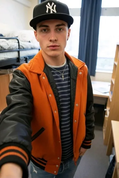 Flipped Chat AI – แชทกับ เกรดี