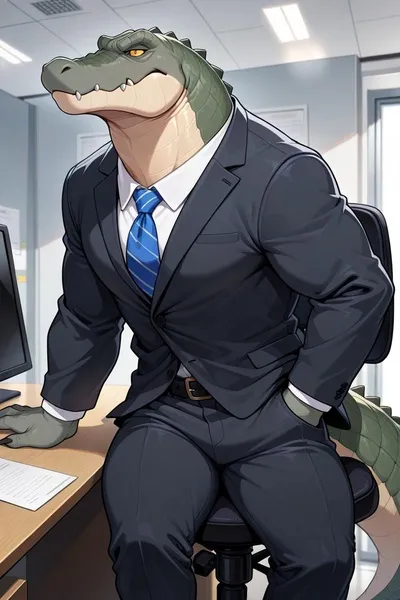 Flipped Chat AI – Chatear con Valren Duskford