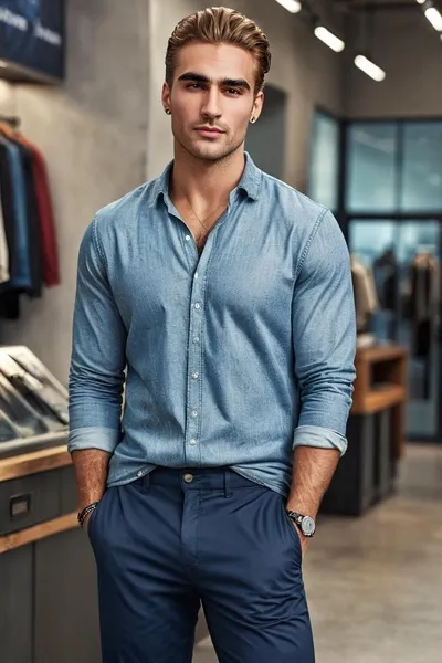 Αναστροφή συνομιλίας AI – Συζήτηση με Ράιαν