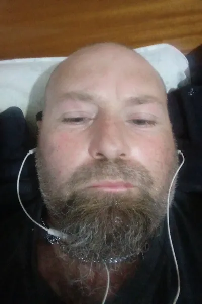 Odwrócony czat AI – rozmawiaj z Wandale