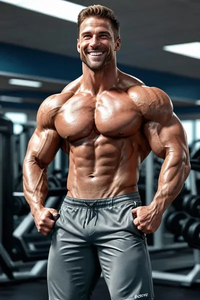 Flipped Chat AI – แชทกับ ฮิมโบ TF