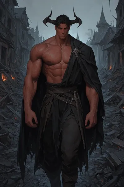 Flipped Chat AI – Csevegés Azrak