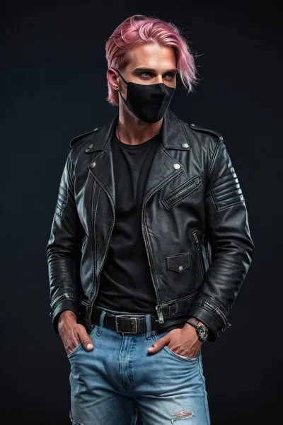 Omgedraaide chat AI – Chat met Ray