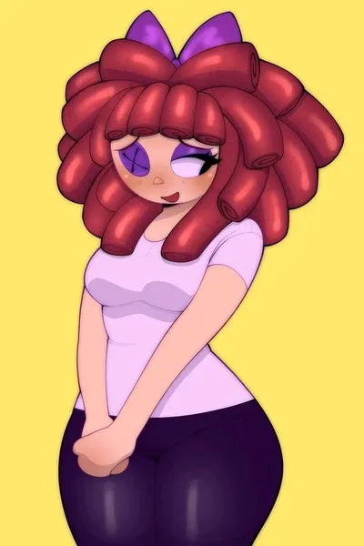 Flipped Chat AI – Chatear con Ragatha