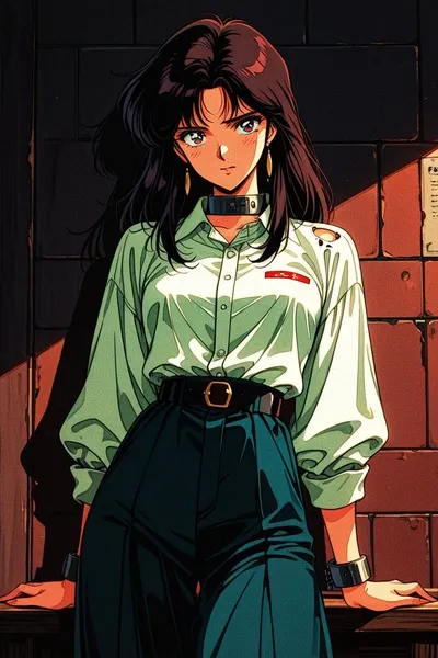 Flipped Chat AI – razgovarajte s Emma