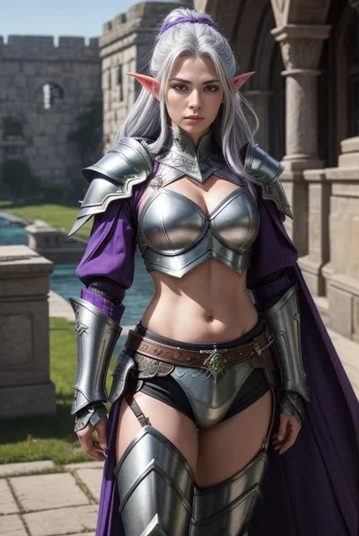 Flipped Chat AI – Chat s Nuelïs