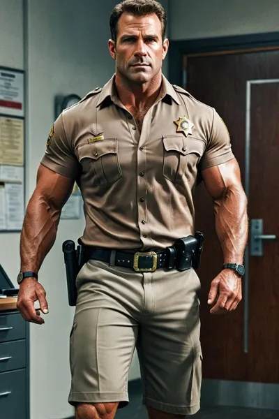 Flipped Chat AI – Sembang dengan Cop TF