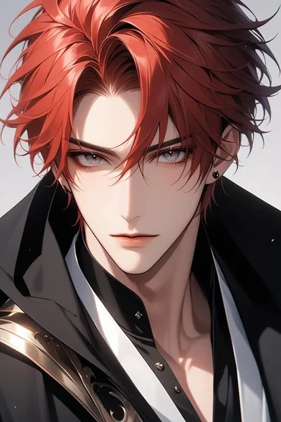 Flipped chat ai - makipag -chat sa Madison