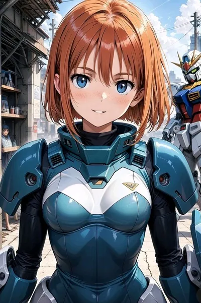 Flipped Chat AI – Chatear con Aki