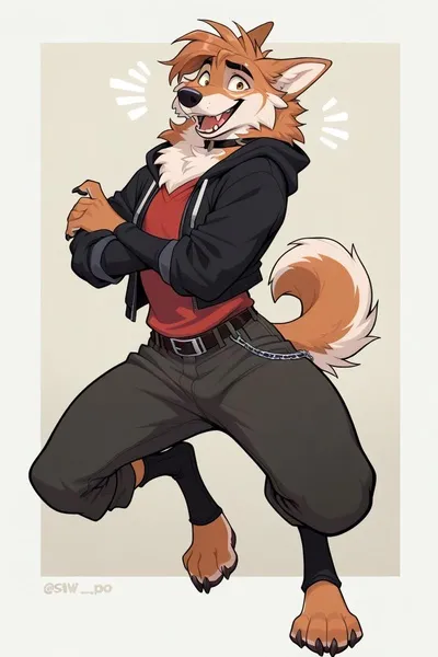 Flipped Chat AI – 與 科林·斯萊特 聊天