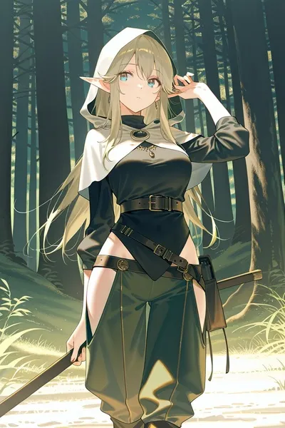 Flipped Chat AI – Chatta con Alma