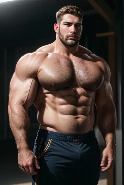 FlippedチャットAI – ラルフ・エンデルとチャット