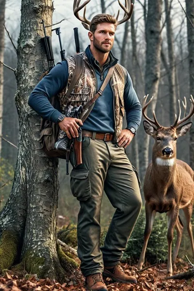 Flipped Chat AI – Chat cu Dakota Smith