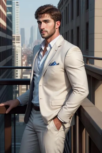 Flipped Chat AI – Chat s Antoine Damias