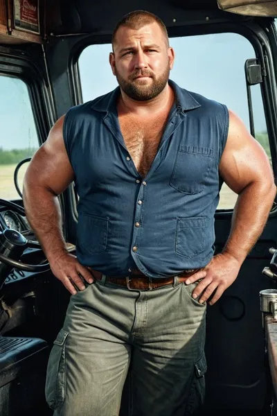 FlippedチャットAI – ベンとチャット