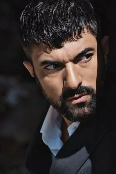 Flipped Chat AI – kalbėkite su matteo