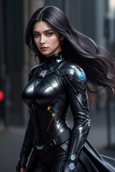 Flipped Chat AI – Csevegés Astra Nyx