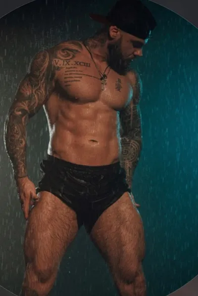 Flipped Chat AI – kalbėkite su vladymir