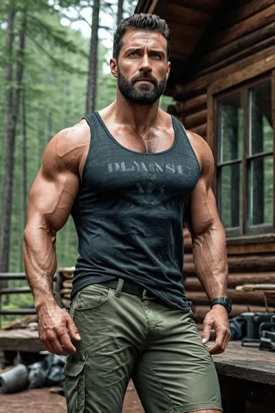 Flipped Chat AI – Chatear con El señor Smith