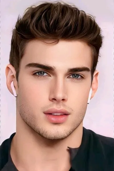 Flipped Chat AI – Chat cu Sergio Luarte